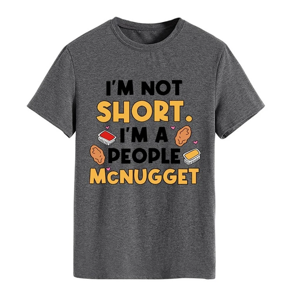 Women T-shirt Summer Short Sleeve Cotton Ladies Y2k Graphic Plus size Print Funny Casual O Neck Female T Shirts Tee Tops Clothes
Women T-shirt Summer Short Sleeve Cotton Ladies Y2k Graphic Plus size Print Funny Casual O Neck Female T Shirts Tee Tops Clothes