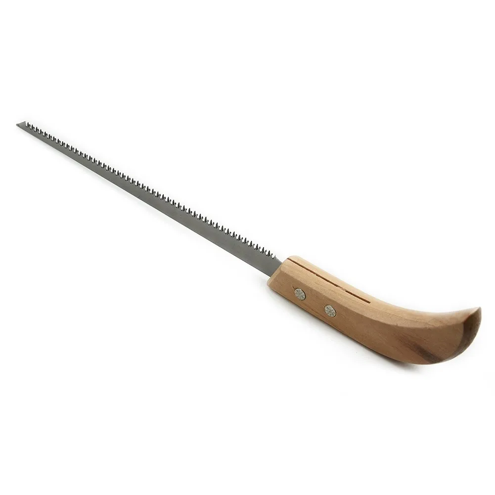 Mini Hand Saw Woodworking Saw With Wooden Handle Garden Saw Garden Saw Business Industrial Light Equipment Hand Tools
Mini Hand Saw Woodworking Saw With Wooden Handle Garden Saw Garden Saw Business Industrial Light Equipment Hand Tools