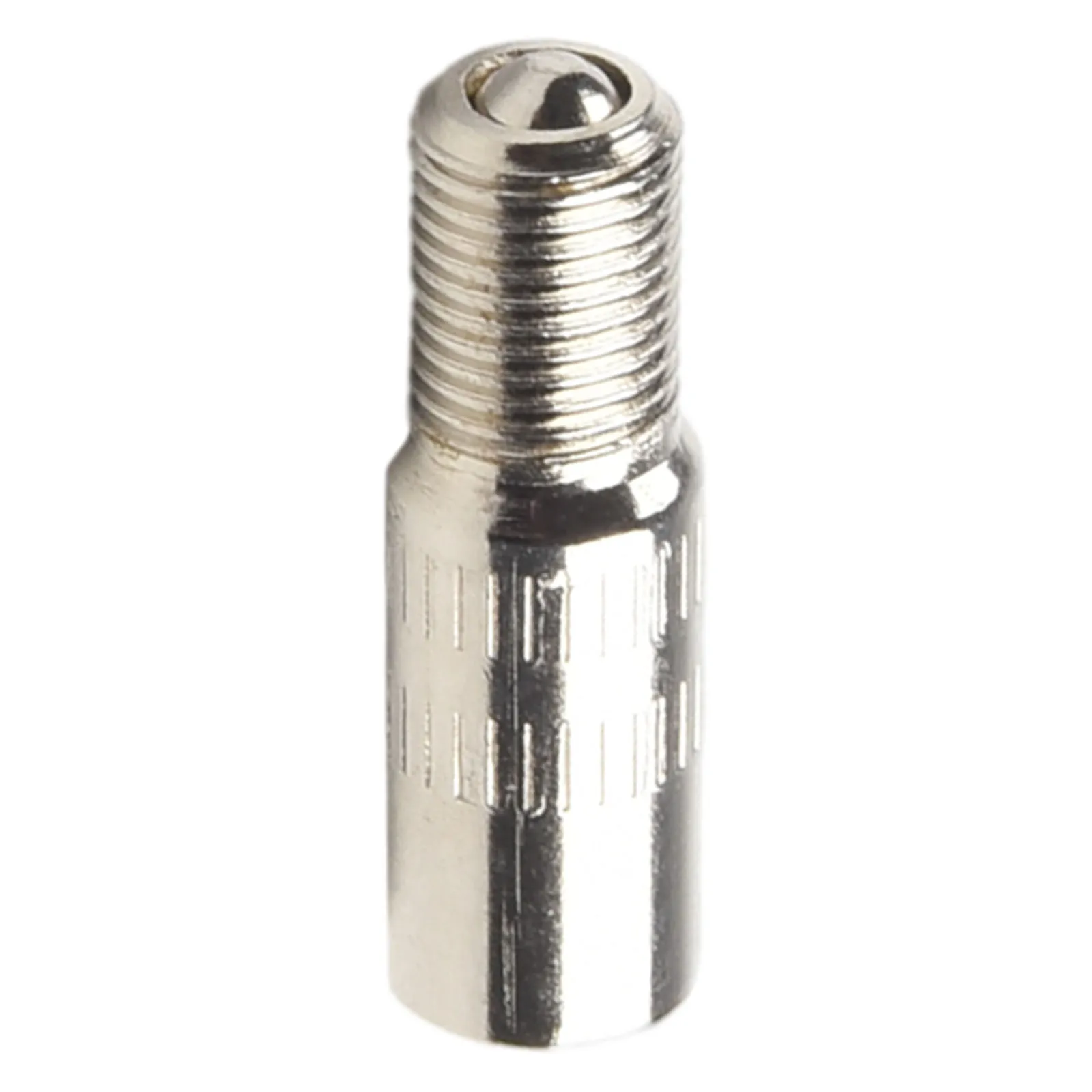 M365/Pro Scooter Front Wheel Motor Inflatable Extension Nozzle Inflator Extension Nozzle Front Wheel Inflation Valve
M365/Pro Scooter Front Wheel Motor Inflatable Extension Nozzle Inflator Extension Nozzle Front Wheel Inflation Valve