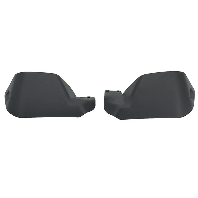 Motorcycle Handguard Extensions Hand Shield Protector Accessories For Yamaha Tracer-9 Tracer9 GT 2021 2022
Motorcycle Handguard Extensions Hand Shield Protector Accessories For Yamaha Tracer-9 Tracer9 GT 2021 2022