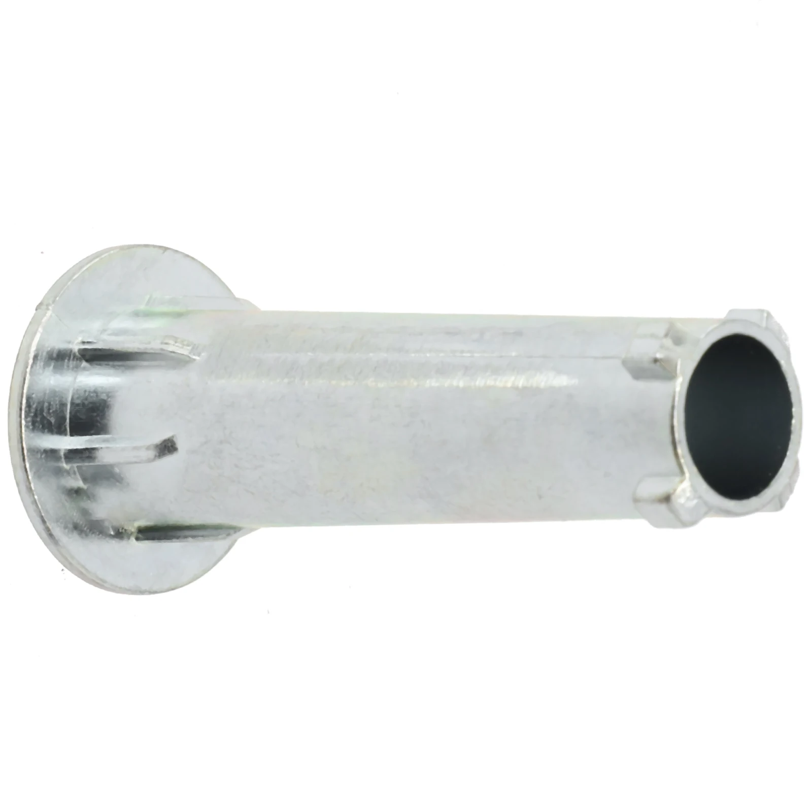 Sale Mirror Hinge Rearview Mirror Base Column Hinge Pin Side Mirror Shaft For BMW X1 E84 For X3 F25 233640010 Car Exterior
Sale Mirror Hinge Rearview Mirror Base Column Hinge Pin Side Mirror Shaft For BMW X1 E84 For X3 F25 233640010 Car Exterior