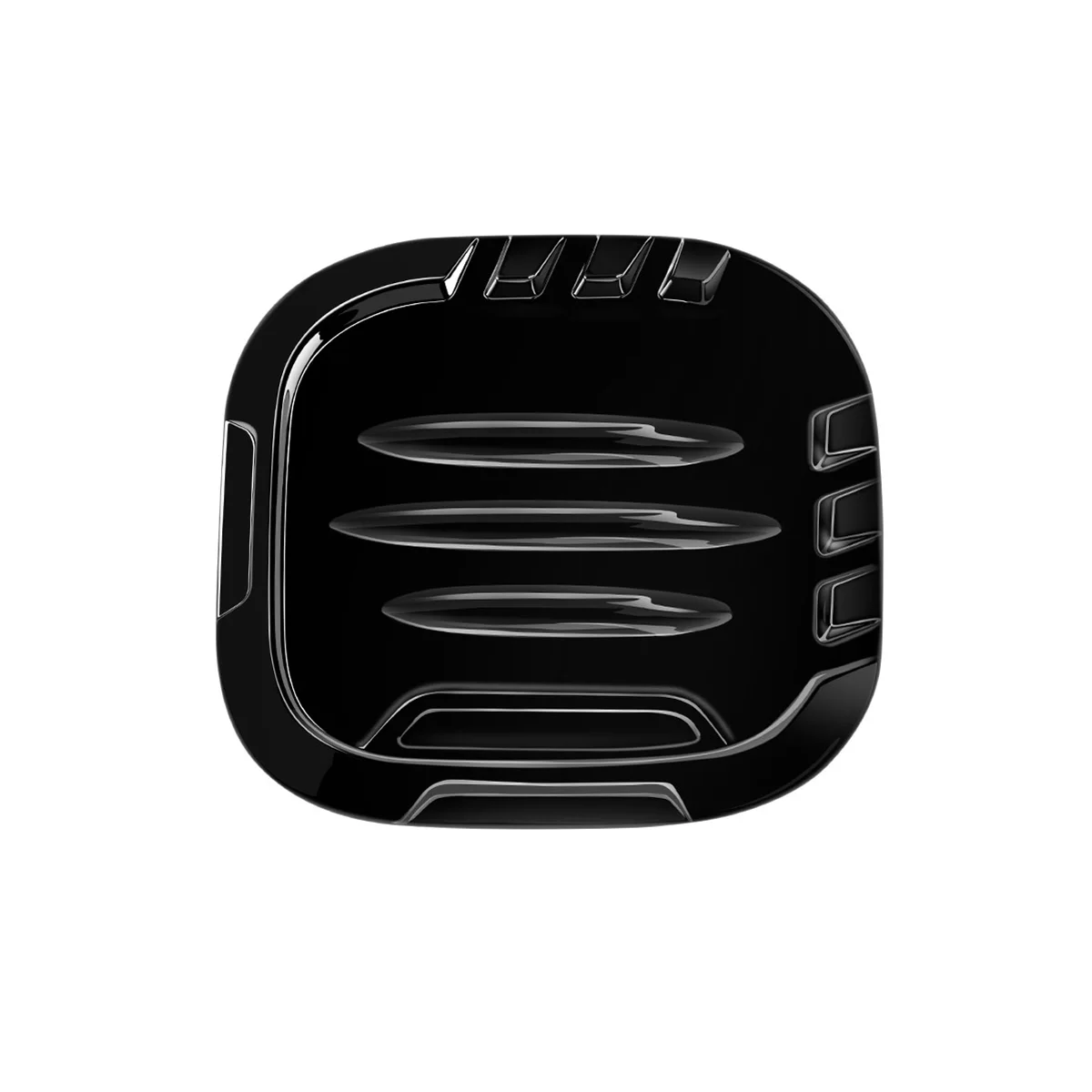 Car Fuel Tank Cap Cover Trim Oil Fuel Cap Protective for SIENTA 10 Series 2022 2023 Bright Black
Car Fuel Tank Cap Cover Trim Oil Fuel Cap Protective for SIENTA 10 Series 2022 2023 Bright Black