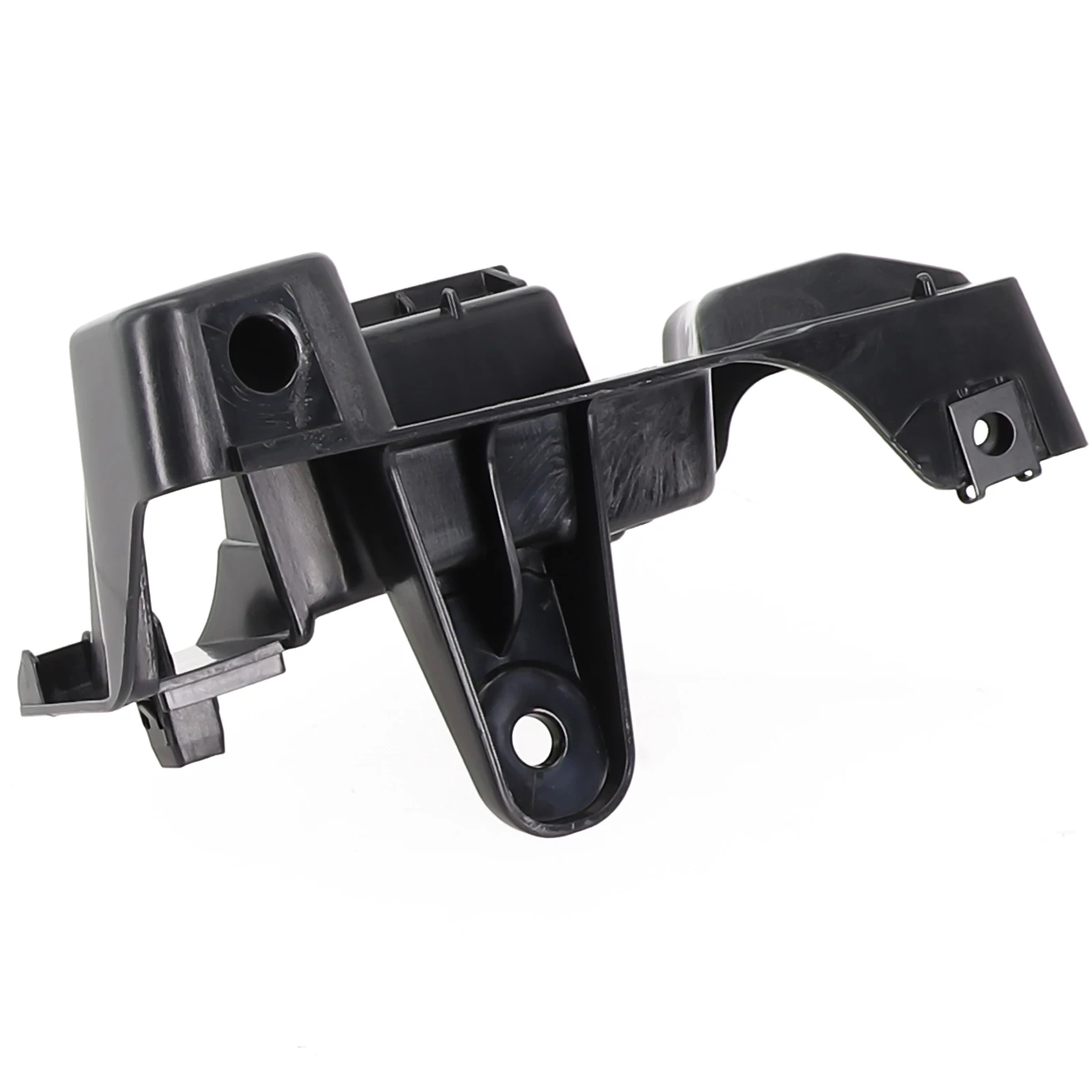 Front Left Wheel Arch Fits For Honda For Crv 2018-22 74166-TLA-A02 Easy Installation Automobiles Exterior Accessories
Front Left Wheel Arch Fits For Honda For Crv 2018-22 74166-TLA-A02 Easy Installation Automobiles Exterior Accessories