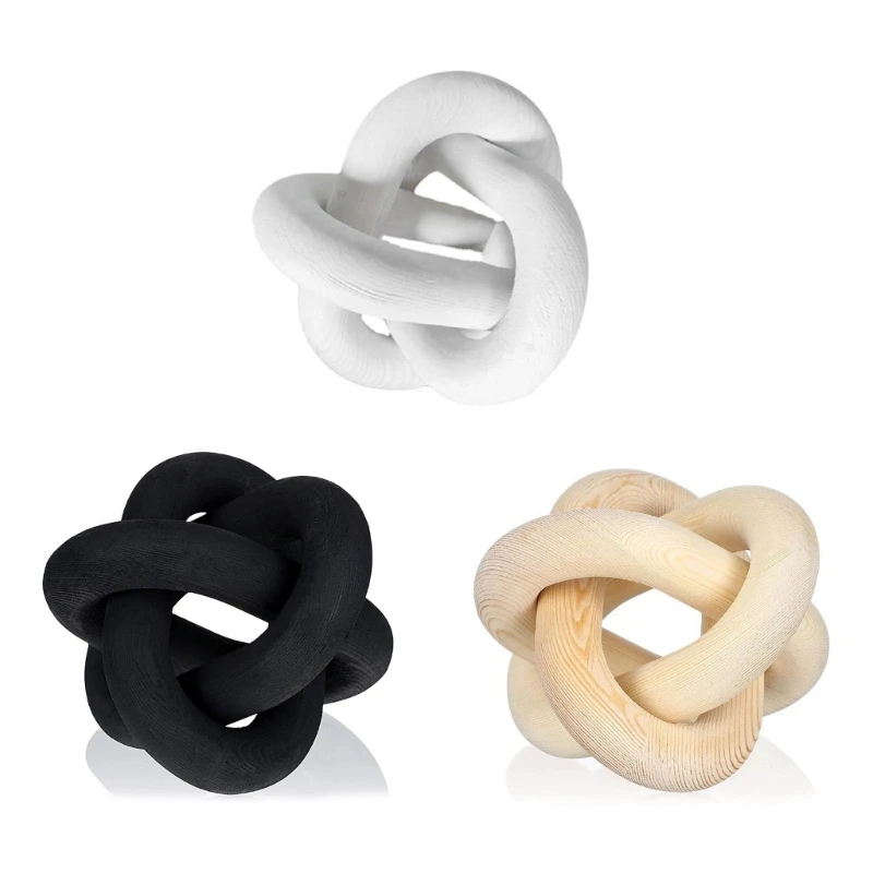 Деревянный узел, декор, маленькая 3-звенная деревянная цепочка, журнальный столик, декор, ручная резьба
Деревянный узел, декор, маленькая 3-звенная деревянная цепочка, журнальный столик, декор, ручная резьба