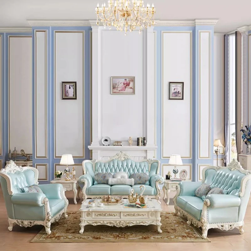 Wood Luxury Fancy Sofa Set Unique Modern Simple Solid Natural Sofa Set Chaise Lounge Juego De Muebles Para Sala Home Furniture
Wood Luxury Fancy Sofa Set Unique Modern Simple Solid Natural Sofa Set Chaise Lounge Juego De Muebles Para Sala Home Furniture