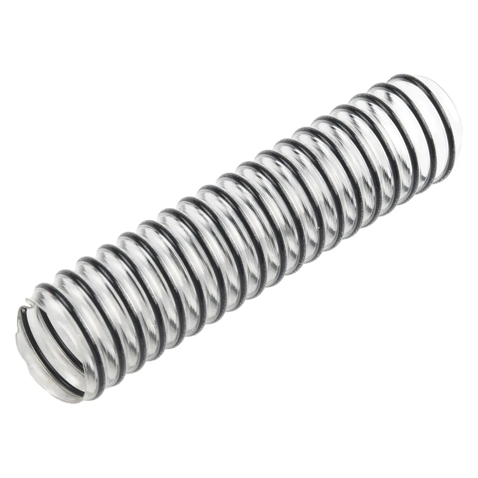Vacuum Cleaner Accessories Vacuum Accessories Connecting Pipe Kitchen Bathroom IFLOOR 3 Connecting Pipe New Practical
Vacuum Cleaner Accessories Vacuum Accessories Connecting Pipe Kitchen Bathroom IFLOOR 3 Connecting Pipe New Practical