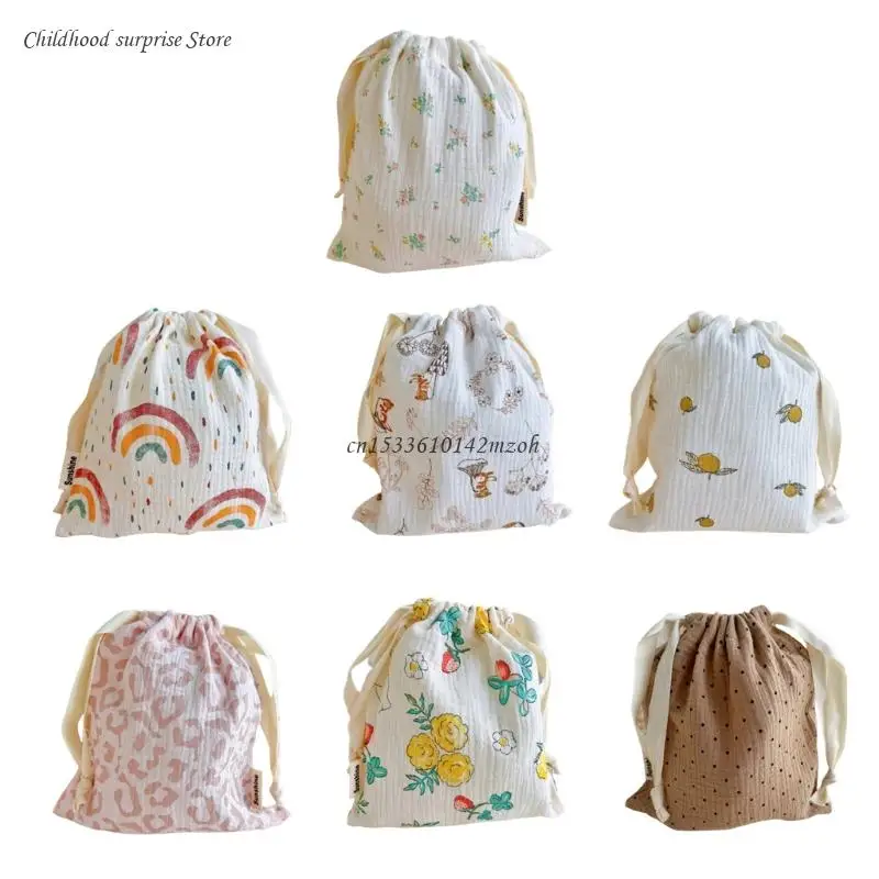 Diaper Bag Tote Baby Nappy Changing Bag Multifunction Large Baby Travel Handbag Dropship
Diaper Bag Tote Baby Nappy Changing Bag Multifunction Large Baby Travel Handbag Dropship