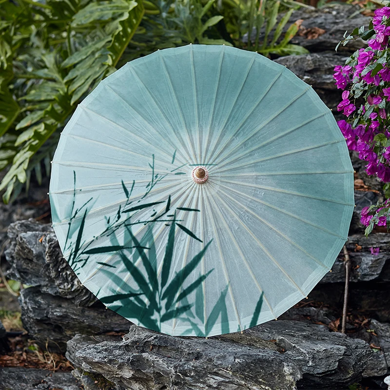 Wooden Handle Vintage Paper Umbrellas Patio Decorations Parasol Wedding Strong Umbrella Males Paraguas Plegable Male Umbrella
Wooden Handle Vintage Paper Umbrellas Patio Decorations Parasol Wedding Strong Umbrella Males Paraguas Plegable Male Umbrella