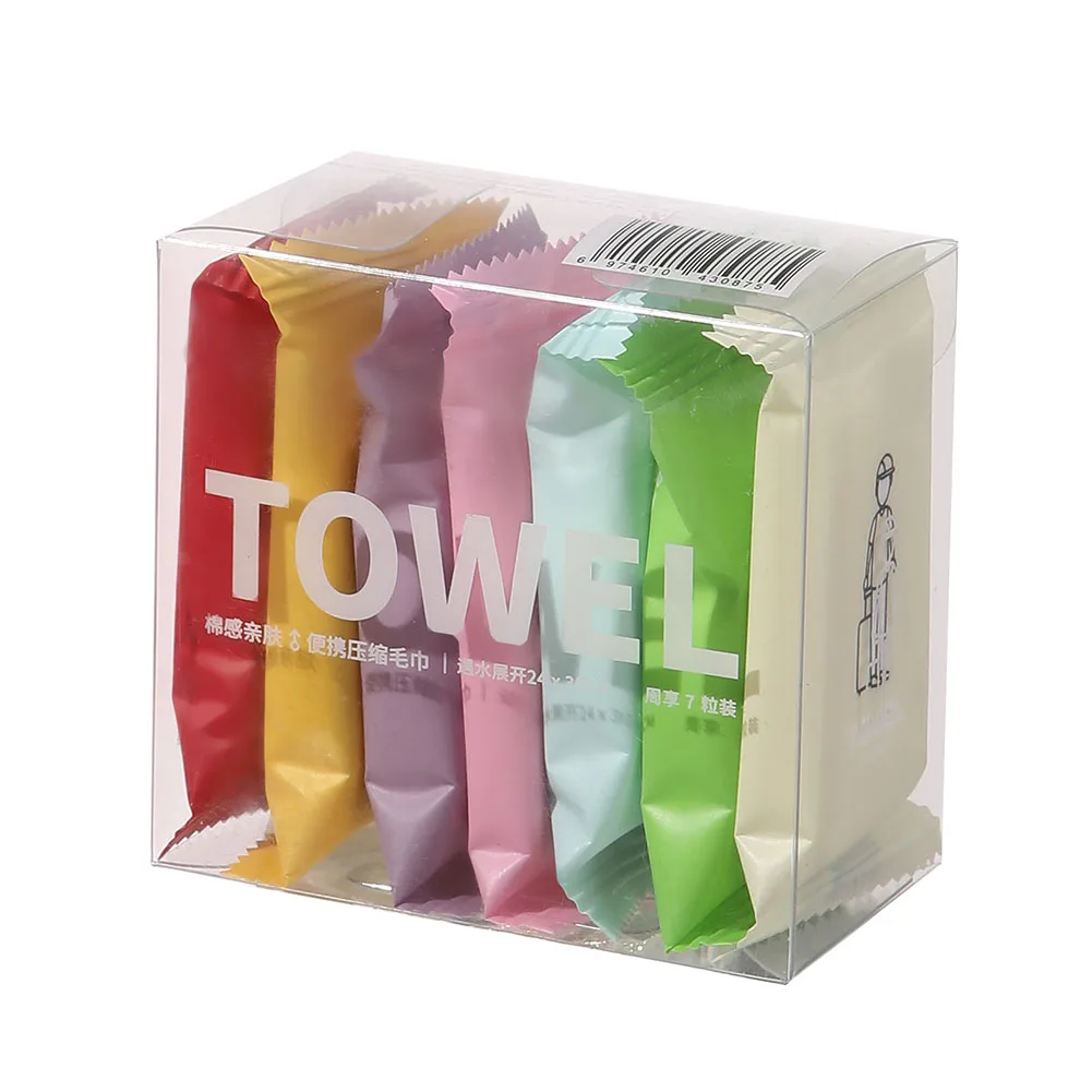 Note Package Content Compressed Absorbent Beach Trip Lightweight Reusable Washable Washable Beach Trip Compact
Note Package Content Compressed Absorbent Beach Trip Lightweight Reusable Washable Washable Beach Trip Compact