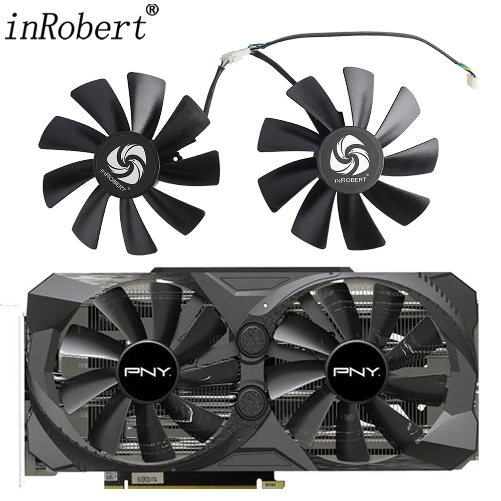 For PNY/51RISC GeForce RTX 3070 8GB UPRISING Video Card Fan 100MM GFY10015H12SPA RTX3070 Graphics Card Cooling Fan
For PNY/51RISC GeForce RTX 3070 8GB UPRISING Video Card Fan 100MM GFY10015H12SPA RTX3070 Graphics Card Cooling Fan