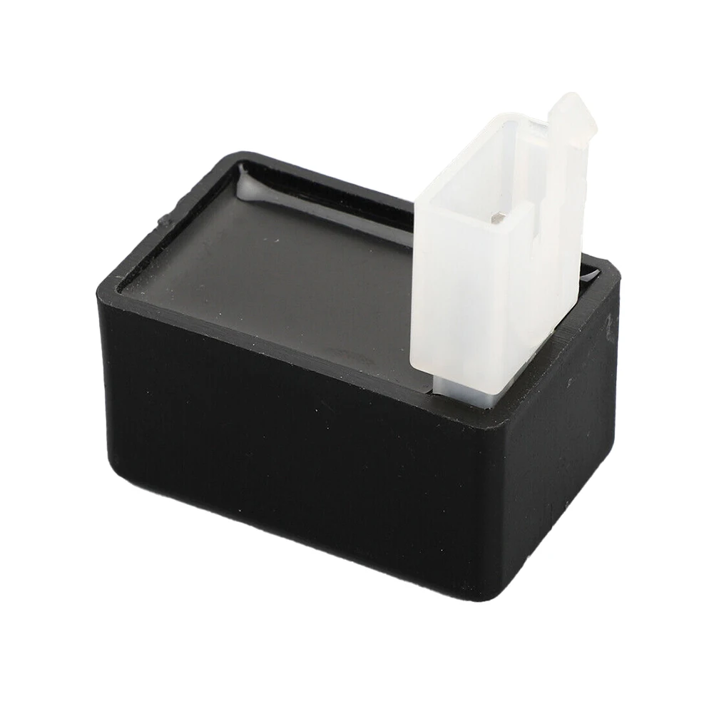 Motorcycle Fuel Cut Off Relay For Honda NV400 DCY/DC1/DC2 (NC40) Shadow Slasher 2000-2002 Fuel Replay Replacement
Motorcycle Fuel Cut Off Relay For Honda NV400 DCY/DC1/DC2 (NC40) Shadow Slasher 2000-2002 Fuel Replay Replacement