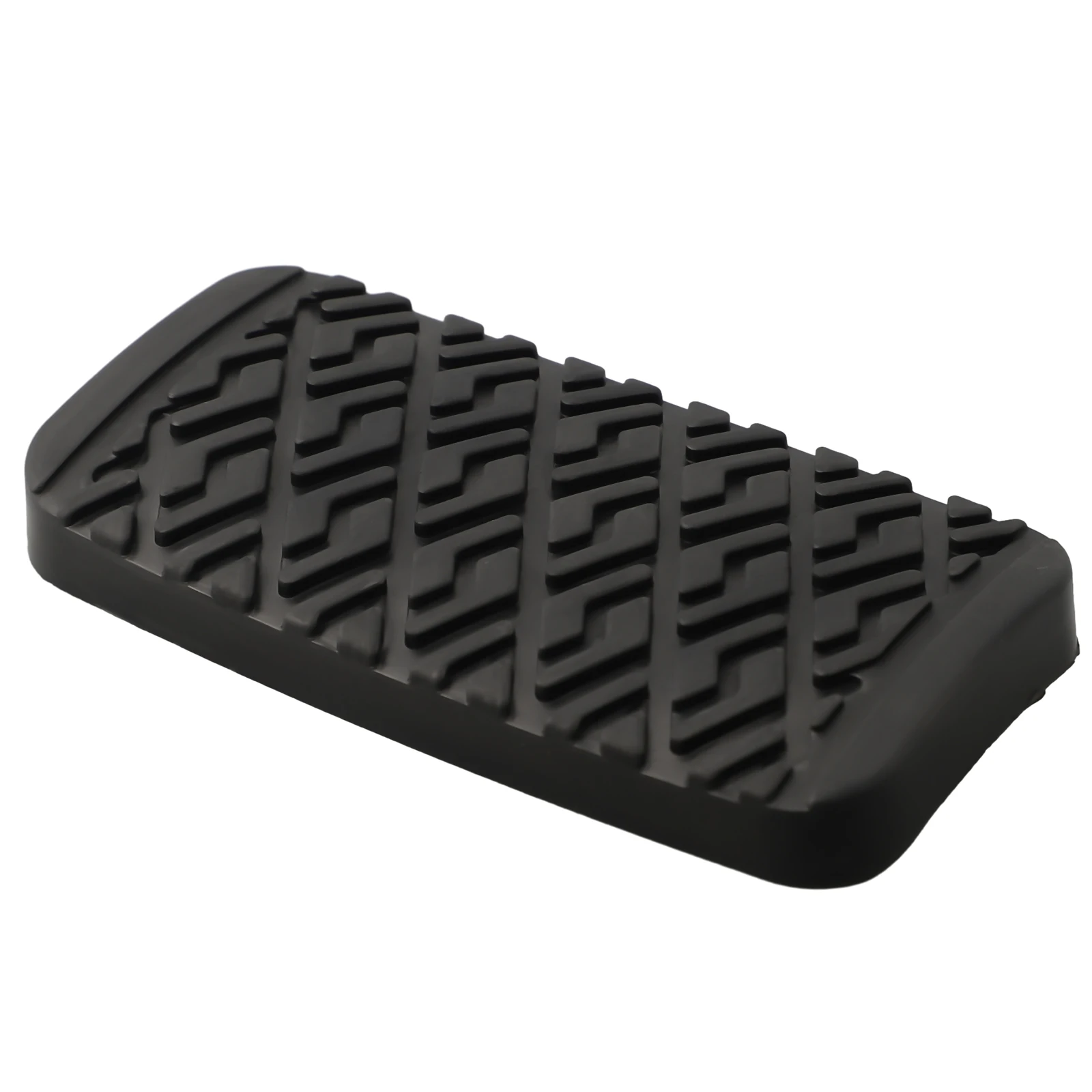 Cover Brake Pedal 1 Pcs Black Car Accessories Direct Replacement Practical To Use For Corolla 1975-2008 Brand New
Cover Brake Pedal 1 Pcs Black Car Accessories Direct Replacement Practical To Use For Corolla 1975-2008 Brand New