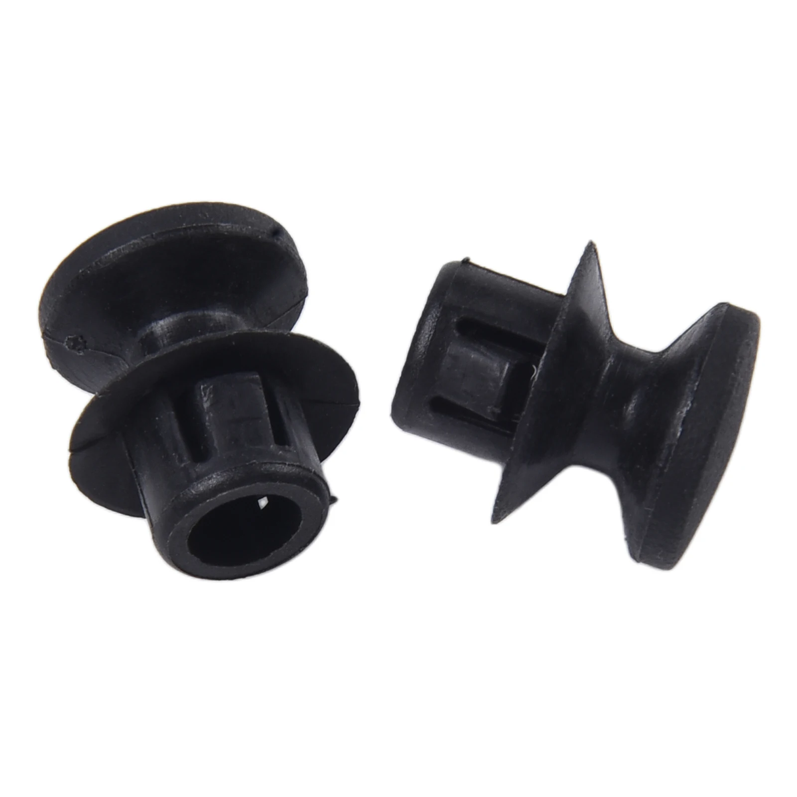 Practical For Hyundai For Kia Hook Hanger Clip Hook Hanger Clip For Hyundai For Kia Hook Hanger Clip Rear Parcel Shelf
Practical For Hyundai For Kia Hook Hanger Clip Hook Hanger Clip For Hyundai For Kia Hook Hanger Clip Rear Parcel Shelf