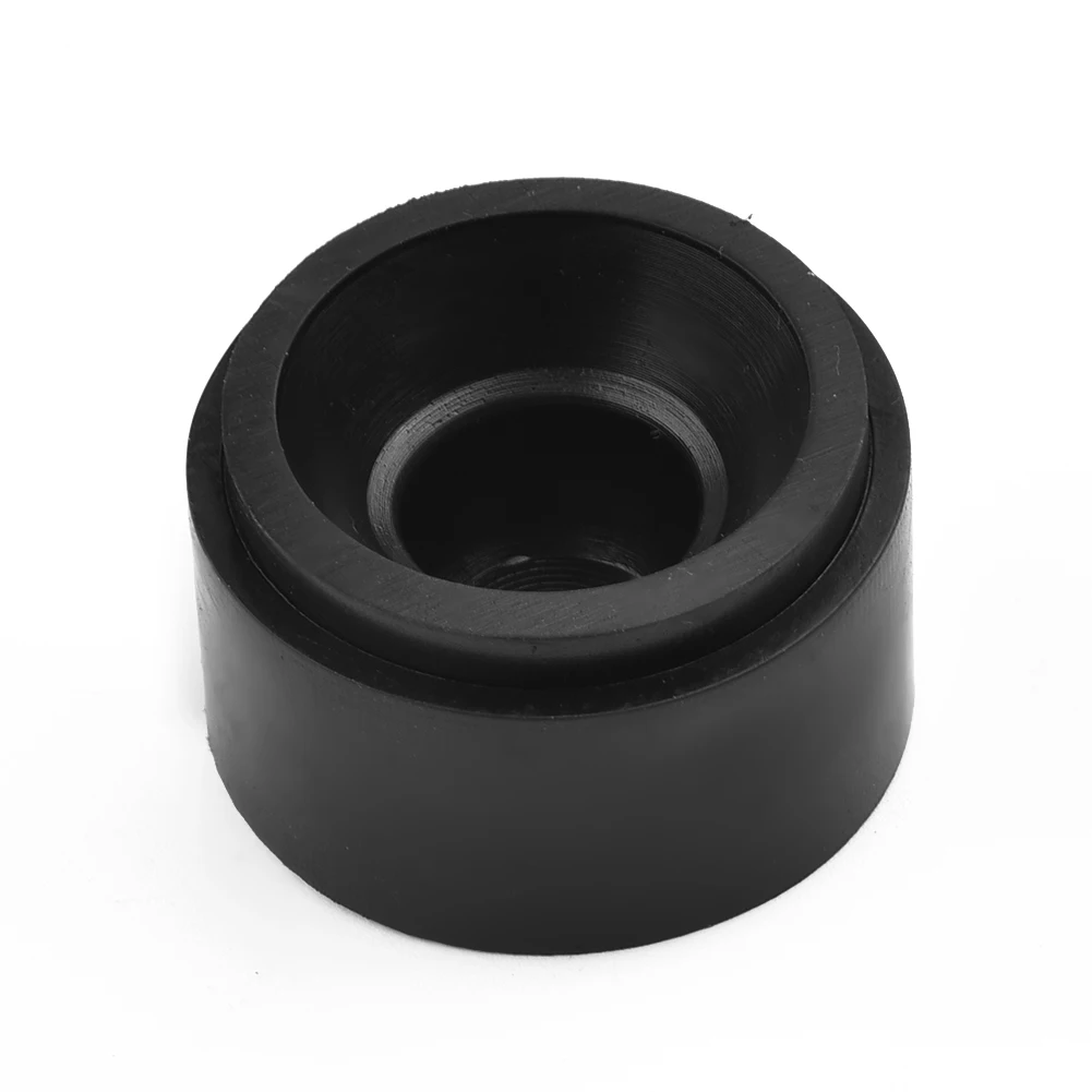 Engine Mount Bush Mount Bush Engine Cover Stylish Tools Auto For Bmw Hot Sale Mount Bush Parts Popular Portable
Engine Mount Bush Mount Bush Engine Cover Stylish Tools Auto For Bmw Hot Sale Mount Bush Parts Popular Portable