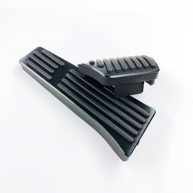 Car Pedals For BMW E46 E60 E53 E82 E87 E90 E91 E70 E71 F25 F26 F10 F11 F01 F02 F30 F20 F15 F16 Gas Brake Foot Pedal Pad Black
Car Pedals For BMW E46 E60 E53 E82 E87 E90 E91 E70 E71 F25 F26 F10 F11 F01 F02 F30 F20 F15 F16 Gas Brake Foot Pedal Pad Black
