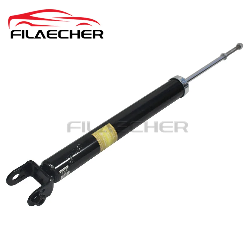 For Nissan Altima L33 2007-2018 Rear Left Or Right Shock Absorber Strut Core Without ADS E62103TA1B E62103TN1B
For Nissan Altima L33 2007-2018 Rear Left Or Right Shock Absorber Strut Core Without ADS E62103TA1B E62103TN1B