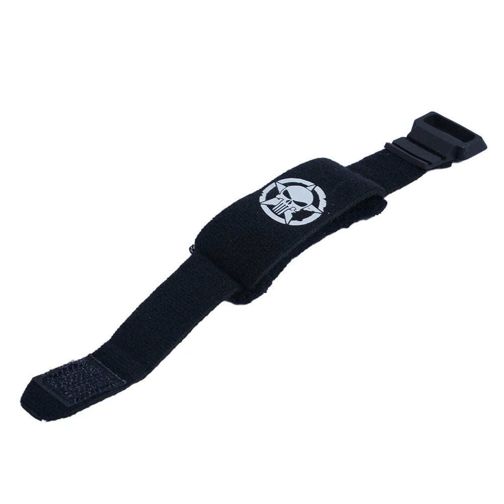 Stringed Guitar String Wrap Instruments Mute Muting 18cm Adjustable Bass Black Cotton Dampeners Electric Guitar Brand New
Stringed Guitar String Wrap Instruments Mute Muting 18cm Adjustable Bass Black Cotton Dampeners Electric Guitar Brand New
