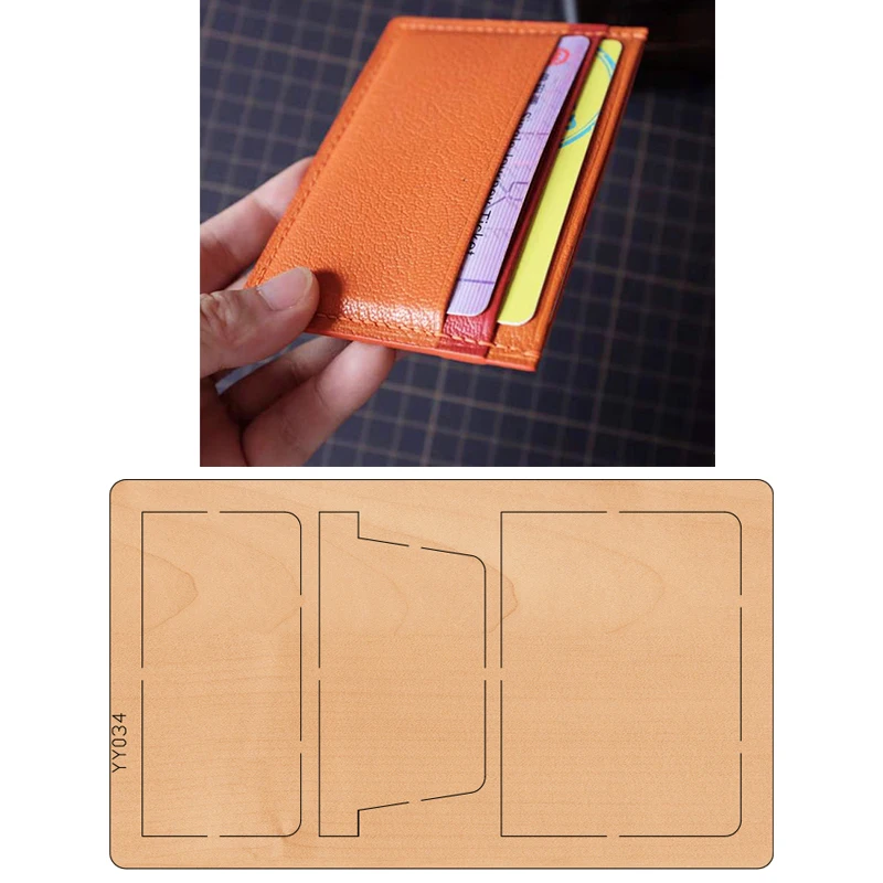 Yy-034 Manual Die-cutting Die Card Small Bag Wood Die Is Compatible With Most Manual Die-cutting Machines Dies Scrapbooking 
Yy-034 Manual Die-cutting Die Card Small Bag Wood Die Is Compatible With Most Manual Die-cutting Machines Dies Scrapbooking