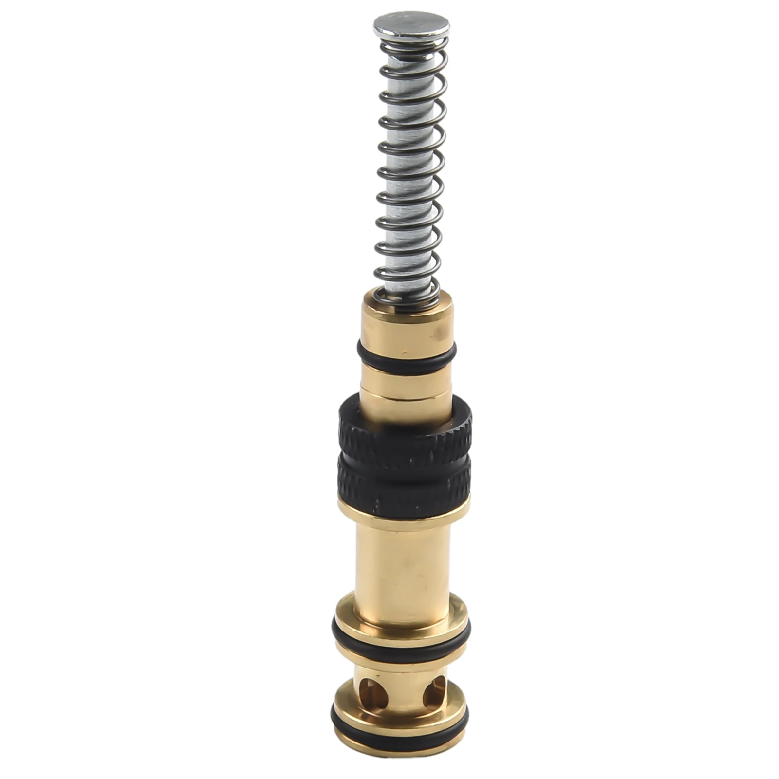 SP-P3 Plunger Valve Assembly NR83A / A2 / A2S Replacement Parts SP 884-114 Plunger 3 Pcs Framing Nailer Durable
SP-P3 Plunger Valve Assembly NR83A / A2 / A2S Replacement Parts SP 884-114 Plunger 3 Pcs Framing Nailer Durable