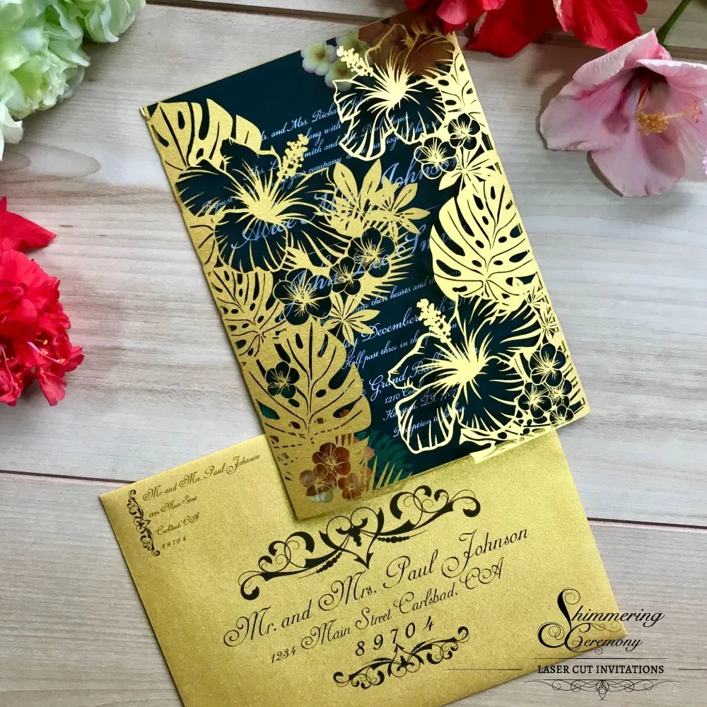Metal cutting Dies Flowers Cut Die Spring Die Mold Craft Decoration Scrapbook Paper Craft Knife Mould Blade Punch Stencil Die
Metal cutting Dies Flowers Cut Die Spring Die Mold Craft Decoration Scrapbook Paper Craft Knife Mould Blade Punch Stencil Die
