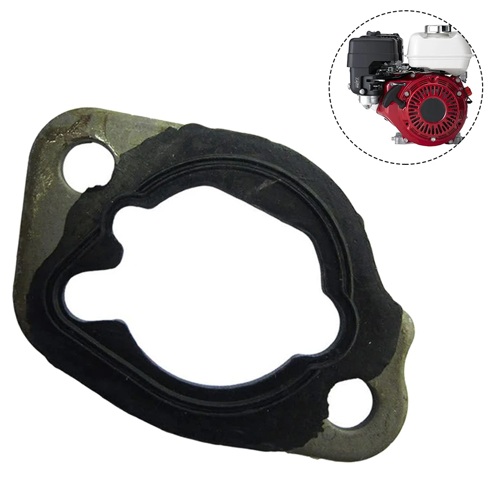 Gasket Carburettor Spacer Home Garden Household Products 16220-ZE1-020 Engines For Honda GX110 GX120 Practical
Gasket Carburettor Spacer Home Garden Household Products 16220-ZE1-020 Engines For Honda GX110 GX120 Practical