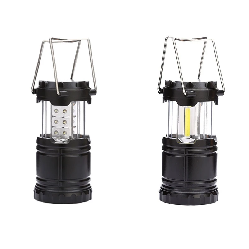 Фонарь для палатки HLZS-4PCS Mini COB, светодиодный портативный фонарь, телескопический фонарь, лампа для кемпинга, водонепроницаемый, фонарь для экстренного освещения
Фонарь для палатки HLZS-4PCS Mini COB, светодиодный портативный фонарь, телескопический фонарь, лампа для кемпинга, водонепроницаемый, фонарь для экстренного освещения