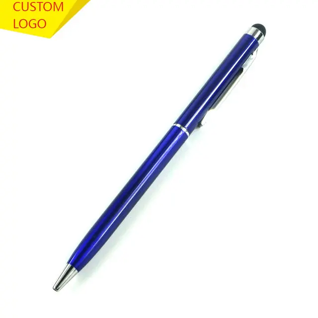 100pcs Custom Logo Pen Gel Pens 0.5mm School Writing Office Kawaii Stationery Gel Pen
100pcs Custom Logo Pen Gel Pens 0.5mm School Writing Office Kawaii Stationery Gel Pen