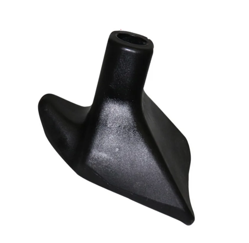 Tyre Tire Changer Machine Auxiliary Arm tire pressure head Block PieceRoll the Placenta 1PC
Tyre Tire Changer Machine Auxiliary Arm tire pressure head Block PieceRoll the Placenta 1PC