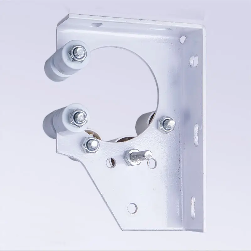 Awning part Awning center support for folding tent canopy middle bracket outdoor telescopic shed
Awning part Awning center support for folding tent canopy middle bracket outdoor telescopic shed