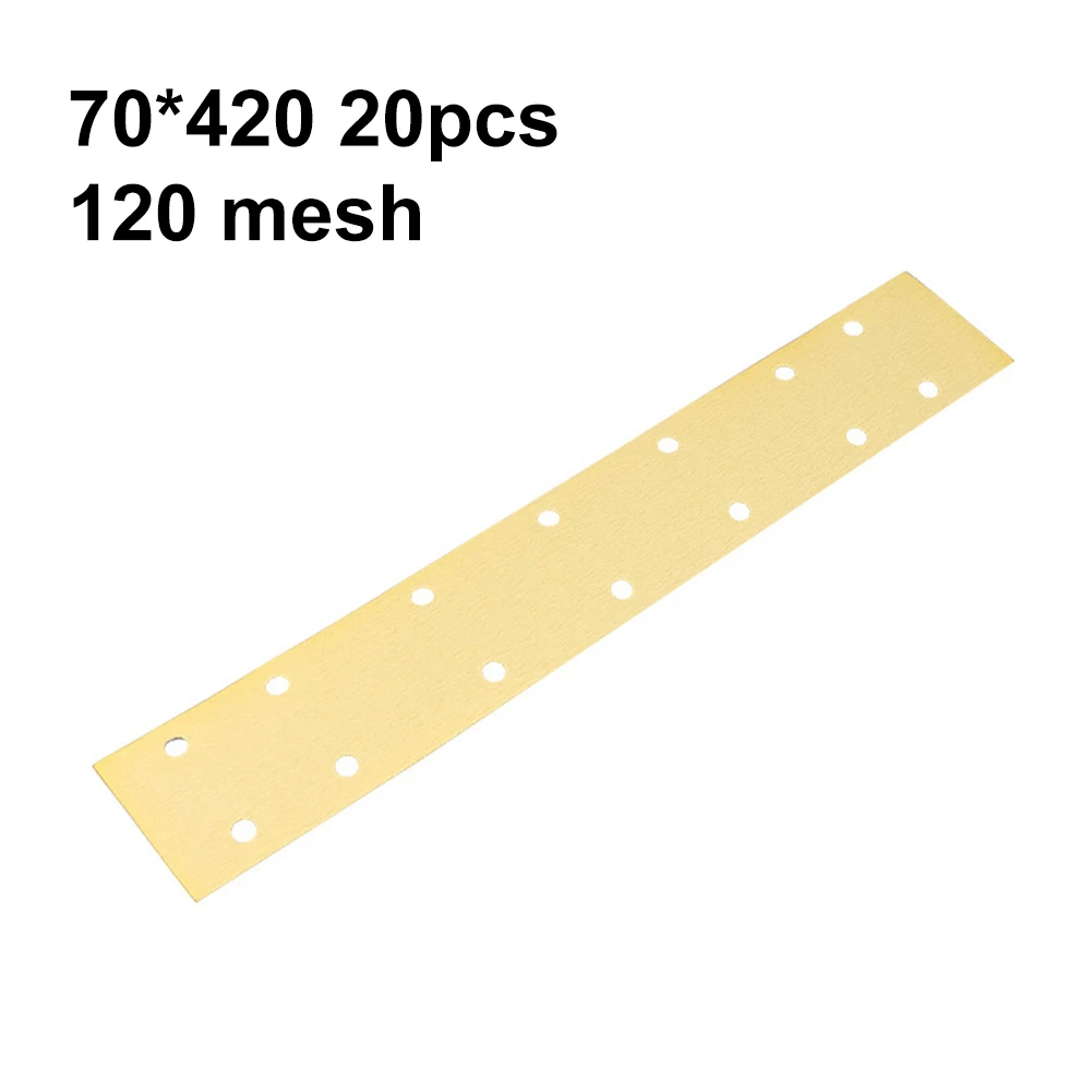 Excellent Results Performance Sand Grinding Tool Hand Planer Sand Grinding Tool Square Sry Sandpaper High Quality
Excellent Results Performance Sand Grinding Tool Hand Planer Sand Grinding Tool Square Sry Sandpaper High Quality