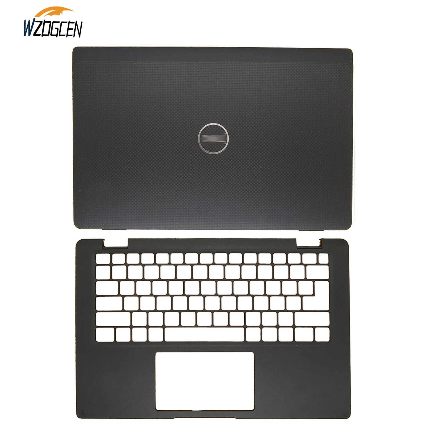 New Original For Dell Latitude 7420 E7420 Series Laptop LCD Back Top Cover Palmrest Upper Shell 03YWTH 0857YM 0X4WR3
New Original For Dell Latitude 7420 E7420 Series Laptop LCD Back Top Cover Palmrest Upper Shell 03YWTH 0857YM 0X4WR3