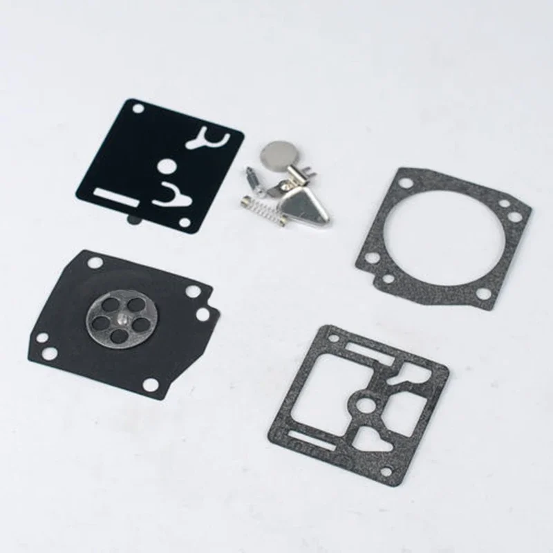 Accessories Rebuild For Stihl 034 036 044 MS340 MS360 Part Replacement Carburetor Useful High Quality Brand New
Accessories Rebuild For Stihl 034 036 044 MS340 MS360 Part Replacement Carburetor Useful High Quality Brand New