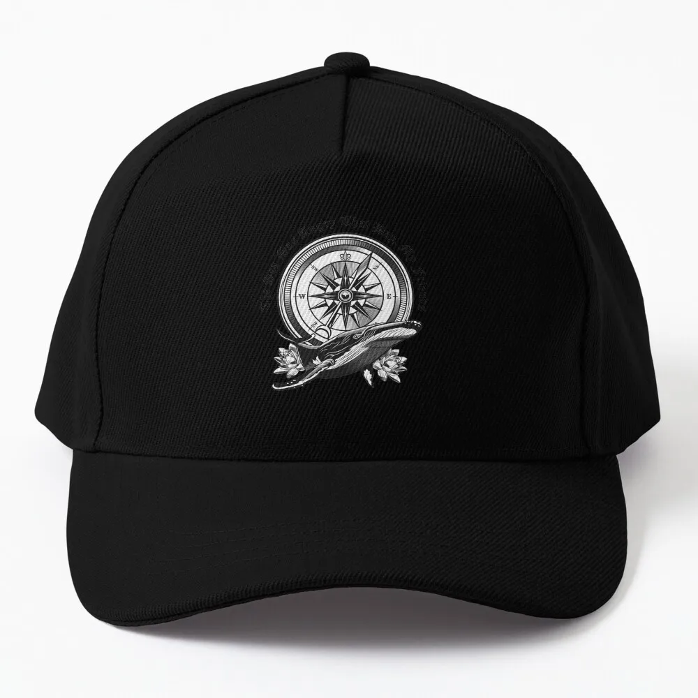 The sea Was Angry That Day , My Friends Baseball Cap Sports Caps Fishing Caps Mountaineering Hat For Men Women'S
The sea Was Angry That Day , My Friends Baseball Cap Sports Caps Fishing Caps Mountaineering Hat For Men Women'S