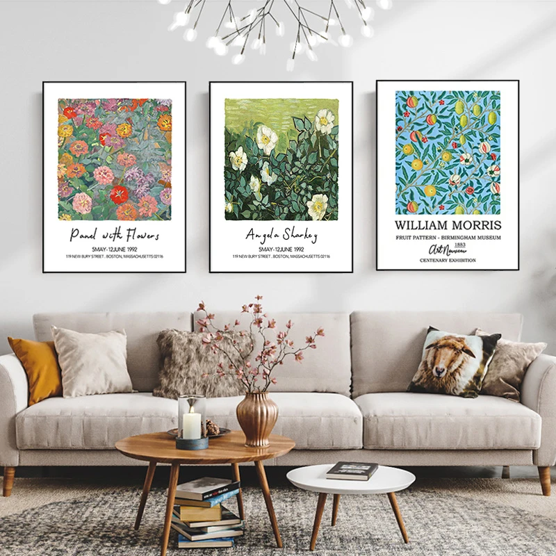 Van Gogh Oil Paintings Rose Flowers Abstract Canvas Paintings Posters Prints Wall Art Pictures for Living Room Home Decoration
Van Gogh Oil Paintings Rose Flowers Abstract Canvas Paintings Posters Prints Wall Art Pictures for Living Room Home Decoration
