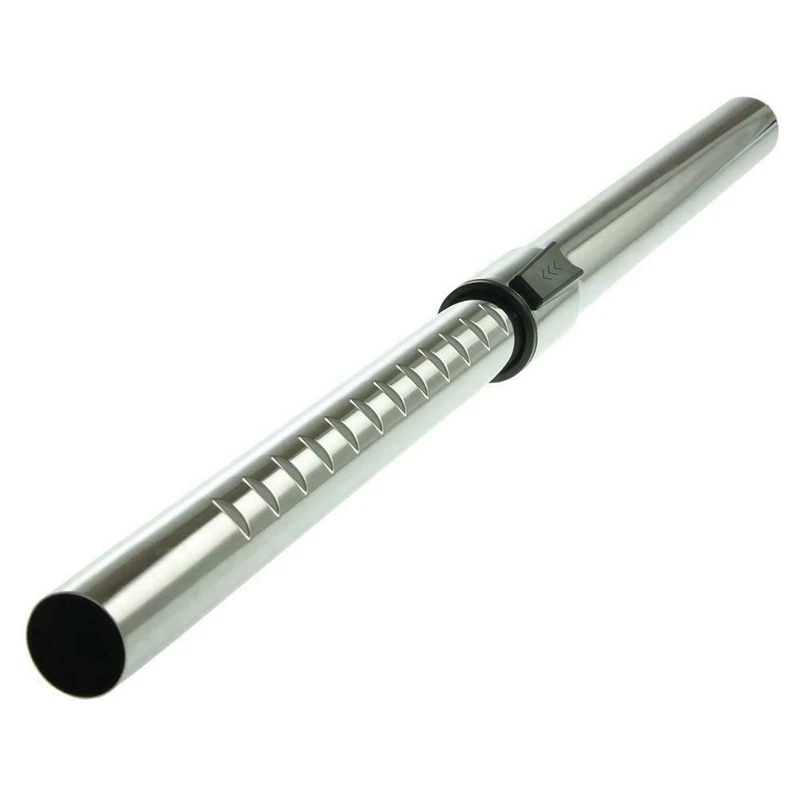 1 Pcs Extension Tube Vacuum Cleaner Kit For Extension Pipe Tube Universal 35mm Telescopic Rods Accessories
1 Pcs Extension Tube Vacuum Cleaner Kit For Extension Pipe Tube Universal 35mm Telescopic Rods Accessories