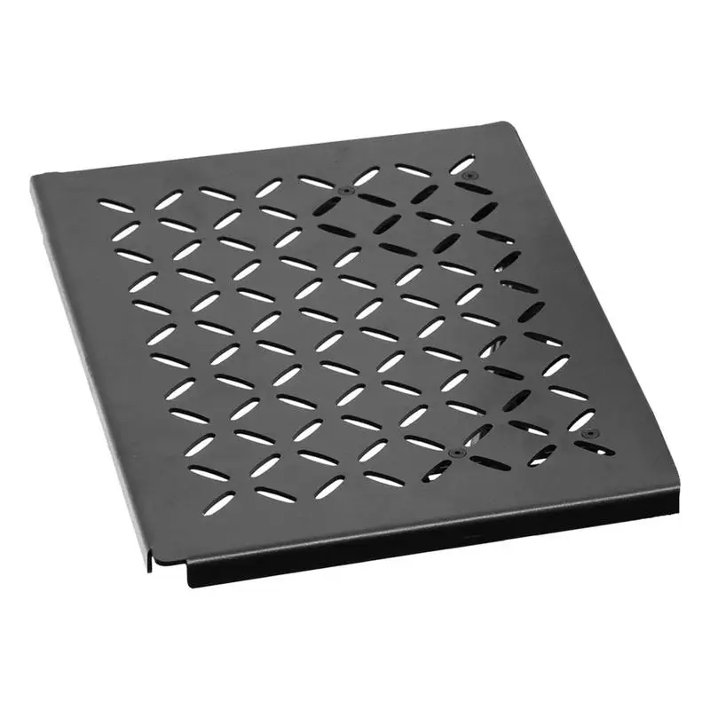 Unit Table Plate Board Rustproof Unit Table Plate With High Compatibility Camping Necessities For Fishing Camping Picnic Car
Unit Table Plate Board Rustproof Unit Table Plate With High Compatibility Camping Necessities For Fishing Camping Picnic Car