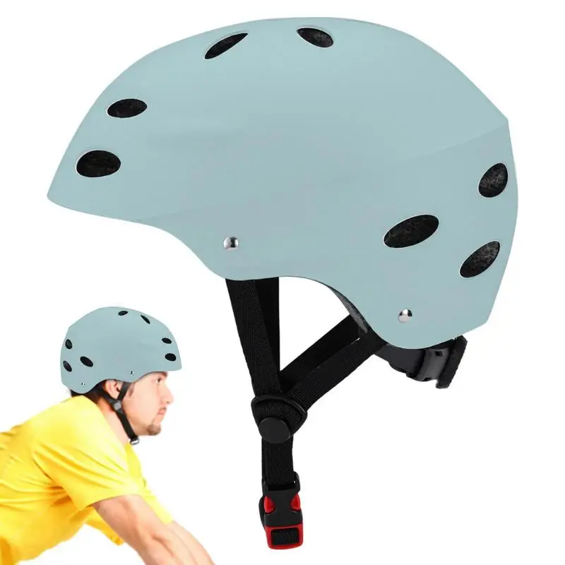 Scooter Head Protector Children Balance Bike Hard Hats Adjustable Safety Multi-Sport Head Guard Head Protector For Cycling
Scooter Head Protector Children Balance Bike Hard Hats Adjustable Safety Multi-Sport Head Guard Head Protector For Cycling