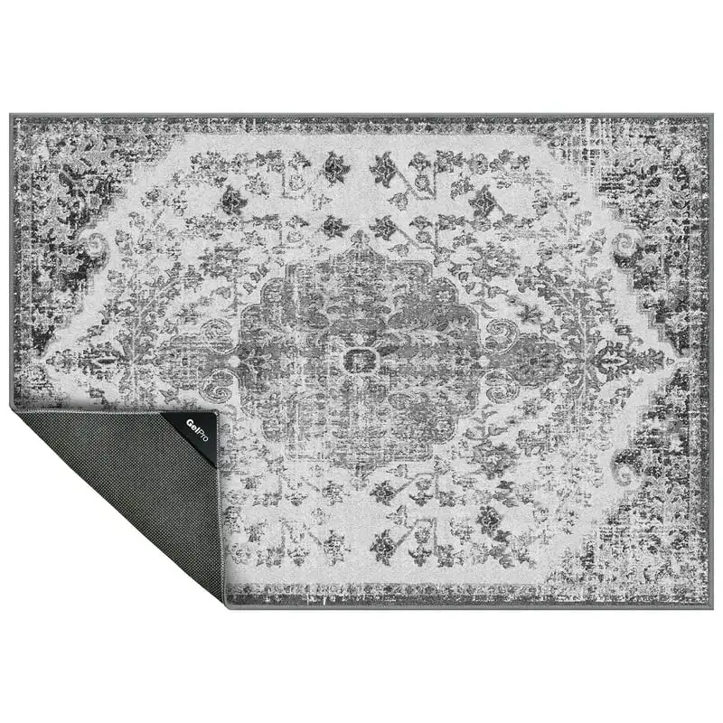 Chenille Textured 24 Room accessories for men Kitchen Room decor cute Home decor luxury modern design Girl room decor Lord of th
Chenille Textured 24 Room accessories for men Kitchen Room decor cute Home decor luxury modern design Girl room decor Lord of th