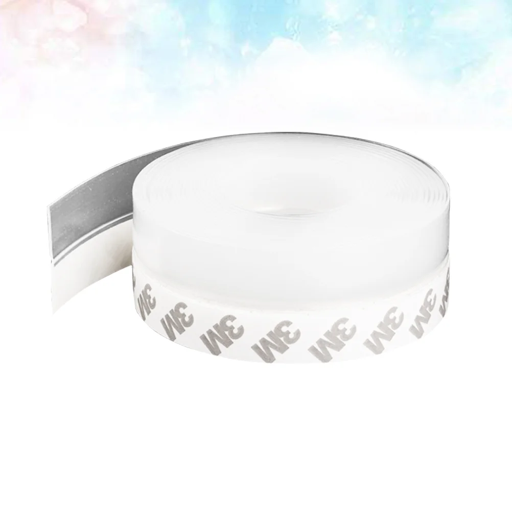 door stripping weather seal strip insulation- Simple Practical Sealing Roll Sealing Strip Roll for Office Bedroom Livingroom
door stripping weather seal strip insulation- Simple Practical Sealing Roll Sealing Strip Roll for Office Bedroom Livingroom