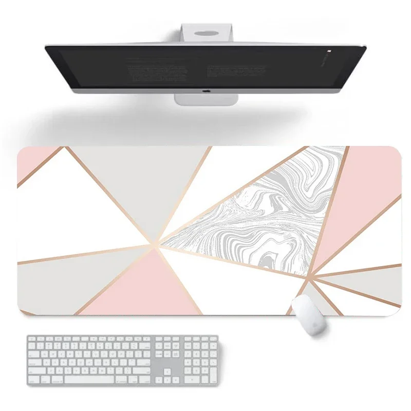 Extended Pad Mouse Marble Keyboard Gaming Mats Large Desk Mat Xxl Mousepad Speed Computer Tables Deskmat Playmat Deskpad Kawaii
Extended Pad Mouse Marble Keyboard Gaming Mats Large Desk Mat Xxl Mousepad Speed Computer Tables Deskmat Playmat Deskpad Kawaii