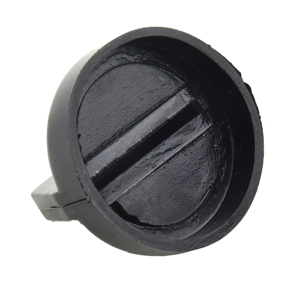 Universal Silicone Key Cover 5433534 5433733 Ignition Key Cover Silicone Rubber For Voyageur 600 1/2/3/5pcs Accessories
Universal Silicone Key Cover 5433534 5433733 Ignition Key Cover Silicone Rubber For Voyageur 600 1/2/3/5pcs Accessories
