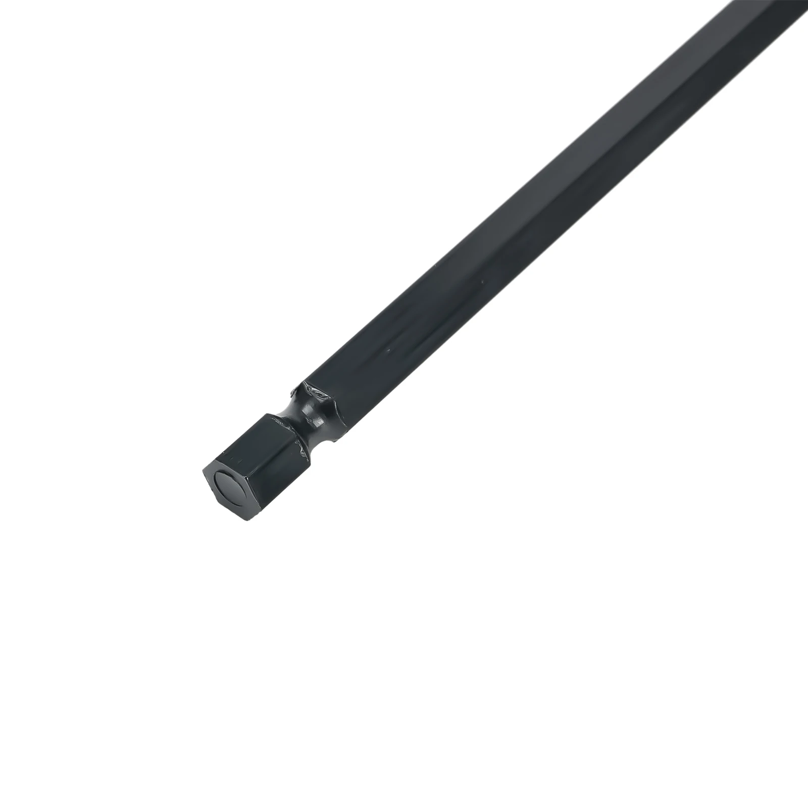 1pc Epoxy Mixing Stick Paint Stirring Rod With Dril Bit For Resin Latex Oil Mixers Ceramic Glazes Stains Paints Stirrer Parts
1pc Epoxy Mixing Stick Paint Stirring Rod With Dril Bit For Resin Latex Oil Mixers Ceramic Glazes Stains Paints Stirrer Parts