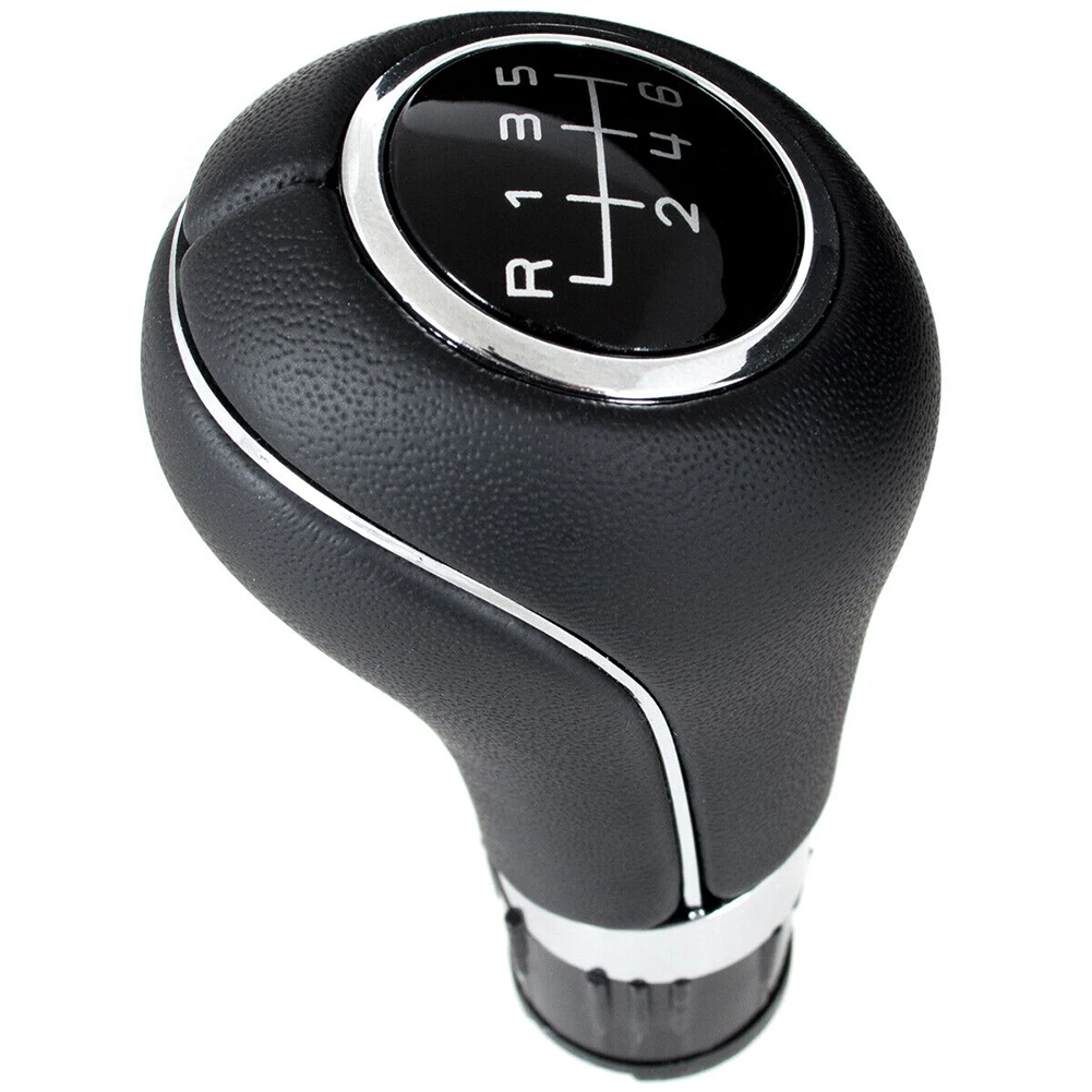 Enjoy the Comfort and Style of the 6G+R Gear Shift Knob for Mercedes For Benz W169 C204 S204 W203 W204 C218 C219
Enjoy the Comfort and Style of the 6G+R Gear Shift Knob for Mercedes For Benz W169 C204 S204 W203 W204 C218 C219