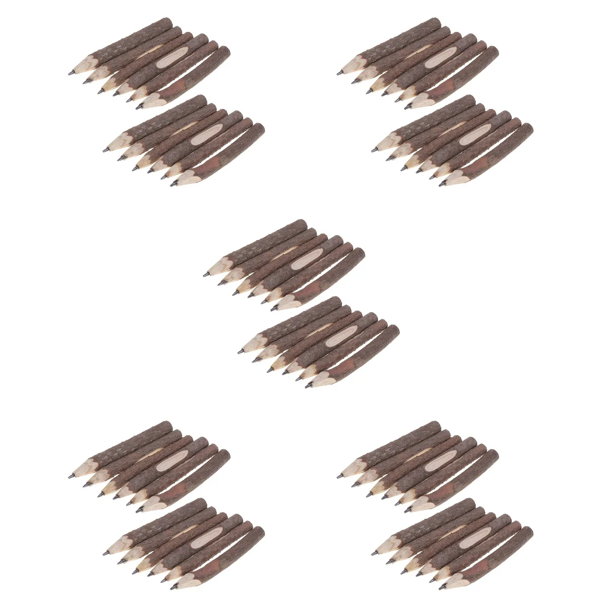 75 pcs Outdoor Wooden Pencils Tree Rustic Branch Pencils Party Favors 13cm Kids Toddler Office School Classroom
75 pcs Outdoor Wooden Pencils Tree Rustic Branch Pencils Party Favors 13cm Kids Toddler Office School Classroom