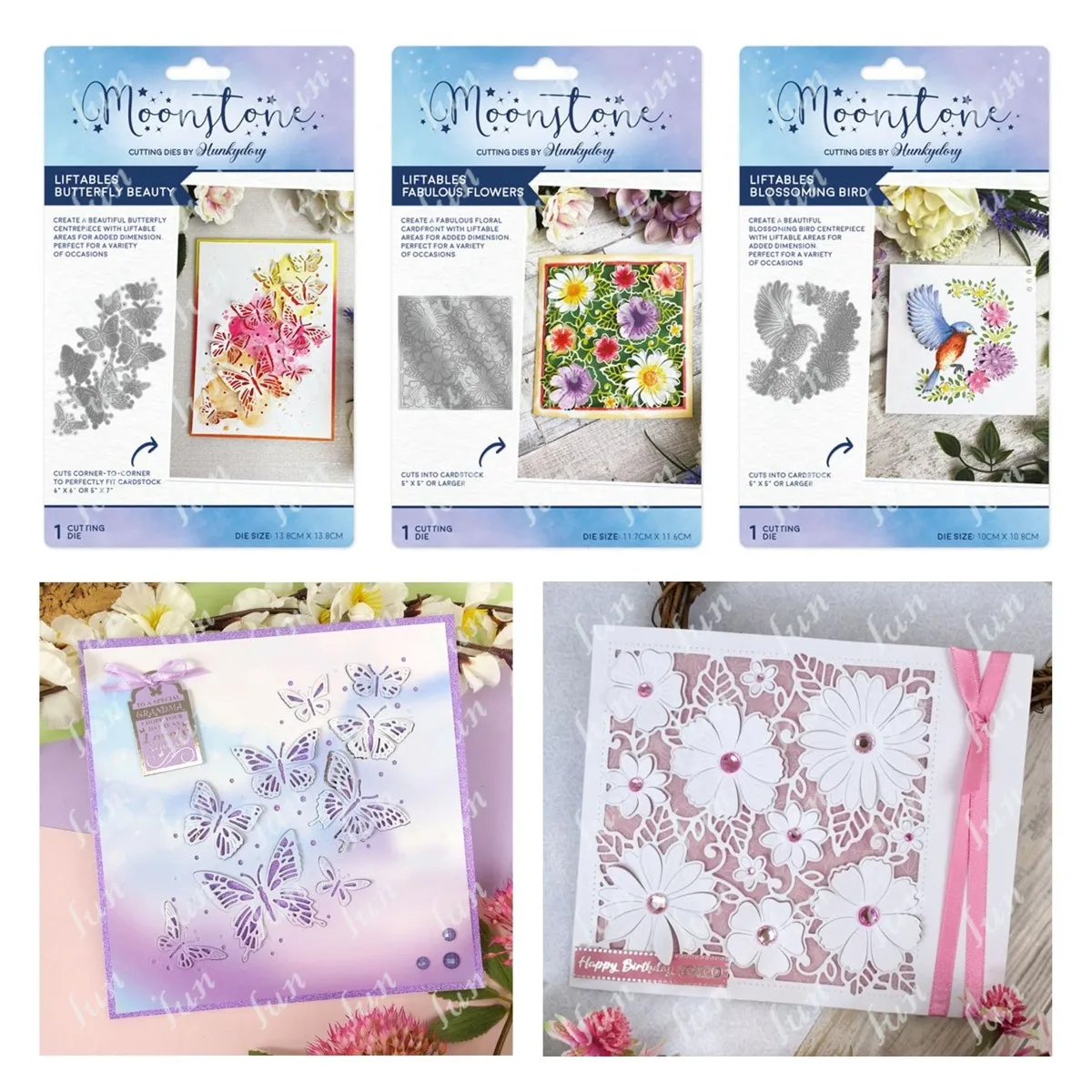 Kawaii Animal Butterfly Bird Flowers Metal Cutting Dies Diy Handmade Embossing Stencil Making Scrapbook Greeting Card Decoration
Kawaii Animal Butterfly Bird Flowers Metal Cutting Dies Diy Handmade Embossing Stencil Making Scrapbook Greeting Card Decoration