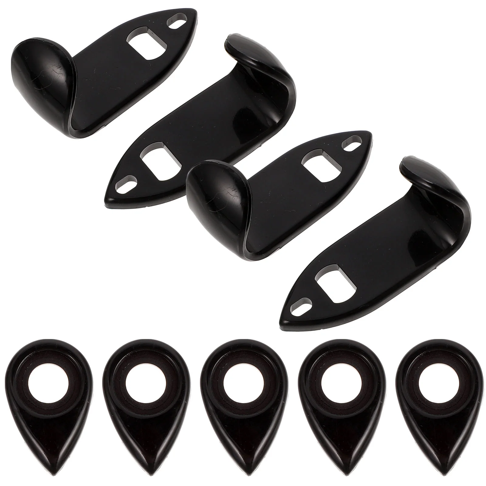 Saxophone Thumb Rest Sax Hook Cushion Parts Support Practice Tenor Accessories Alto Pad Saxophones Stand Clarinet Instrument
Saxophone Thumb Rest Sax Hook Cushion Parts Support Practice Tenor Accessories Alto Pad Saxophones Stand Clarinet Instrument