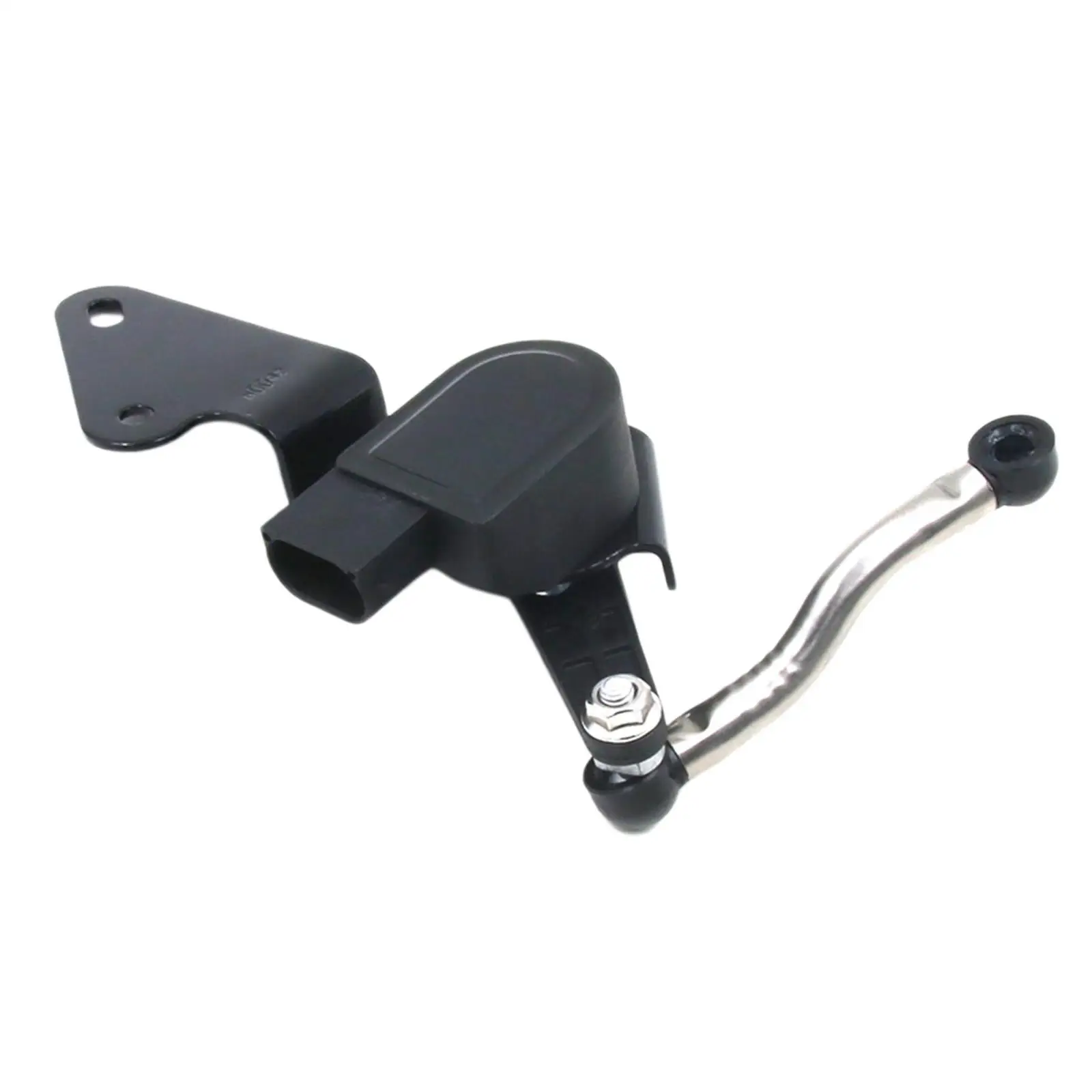 Air Height Level Sensor Replacement Parts ,Steering Airs for RAM 1500 2013 56029618AC
Air Height Level Sensor Replacement Parts ,Steering Airs for RAM 1500 2013 56029618AC