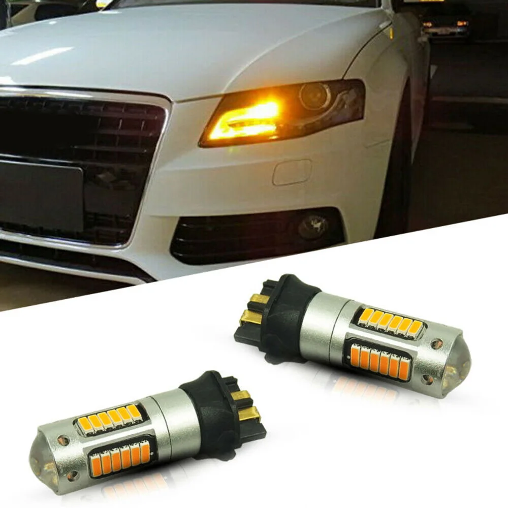 Energy Efficient Amber LED Bulbs For For For For BMW i3 and For For For ForFor For For ForFor For For ForFor For For For BMW
Energy Efficient Amber LED Bulbs For For For For BMW i3 and For For For ForFor For For ForFor For For ForFor For For For BMW