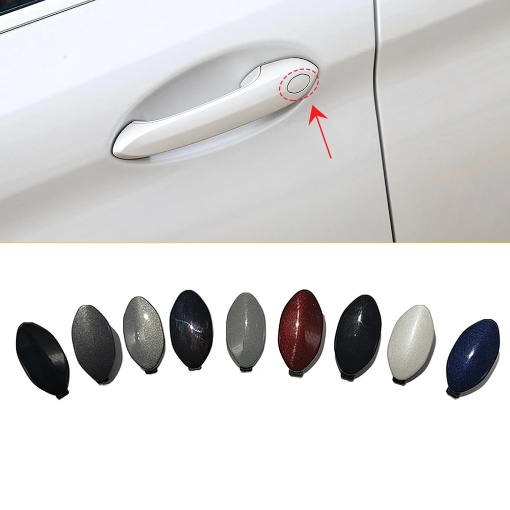 Крышка дверной ручки 51217489341 17-23 для BMW X3/G01/G08 19-23 для BMW X6/G06 19-23 для BMW X7/G07 Совершенно новая
Крышка дверной ручки 51217489341 17-23 для BMW X3/G01/G08 19-23 для BMW X6/G06 19-23 для BMW X7/G07 Совершенно новая