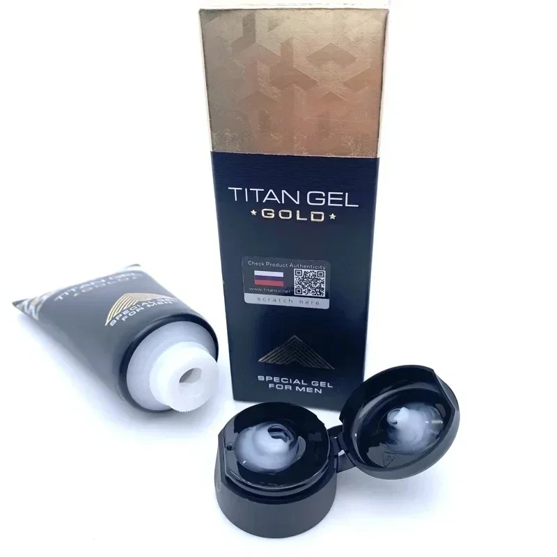 Гель Jj Titan, крем для ремонта для мужчин, частный уход, увеличение роста, задержка роста, крем-губка
Гель Jj Titan, крем для ремонта для мужчин, частный уход, увеличение роста, задержка роста, крем-губка